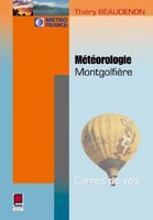 M�t�orologie Montgolfi�re