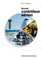 Devenir contr�leur a�rien