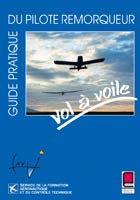 Guide du pilote remorqueur