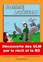 Comme l
