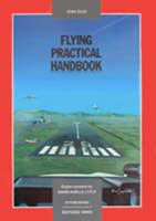 Flying practical handbook