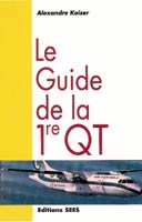 Guide de la premi�re QT