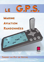 Le G.P.S. - Marine Aviation Randonn�e