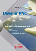 Devenir PNC