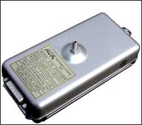 Encodeur ACK Technologies A30 mod 5