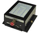 Encodeur Ameri-King AK-350