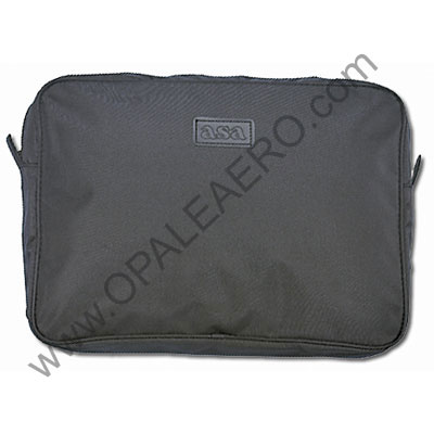 Flight Attach� ASA