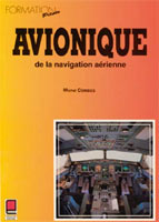 Avionique de la navigation a�rienne
