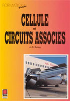 Cellule et circuits associ�s