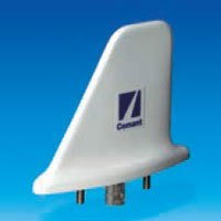 Antenne Transpondeur / Dme Comant CI-105