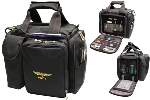 Sac multifonctions Crosscountry