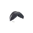 Kit coussinet de casque David Clark 40688G-36