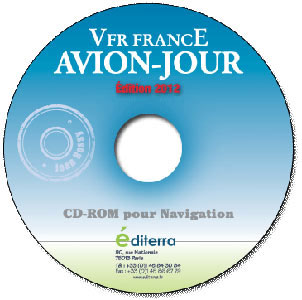 CD-ROM - CartaBossy