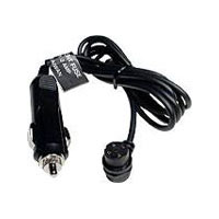 C�ble d'alimentation Garmin 010-10085-00