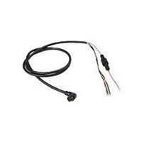 C�ble de donn�es/alimentation Garmin 010-10513-00