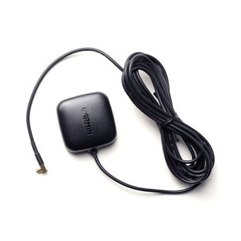 Antenne GPS d�port�e GA25MCX