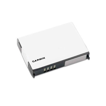 Batterie Lithium-ion pour GPS s�rie AERA