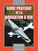 Guide pratique de la Navigation � vue