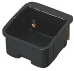 Adaptateur Icom AD-94 pour chargeurs BC-119N et BC-121N