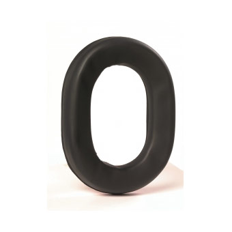 Oreillettes Pilot PA130 gel et mousse