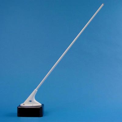 Antenne VHF RA Miller AV-10
