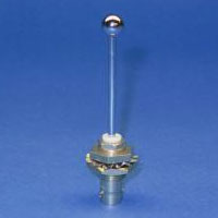Antenne Transpondeur RA Miller AV-22