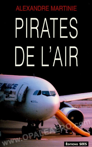 Pirates de l'air