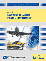 Guide des Facteurs Humains 1ED