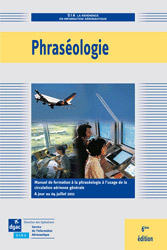 Manuel de Phras�ologie