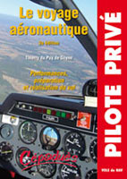 Le voyage a�ronautique - 2e �d.