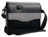 Sacoche de transport pour Garmin GPSMAP695