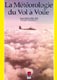 La m�t�orologie du vol � voile