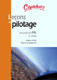 Le�ons de pilotage - 2e �dition