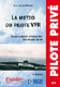 La m�t�o du pilote VFR - 2e �d.