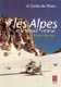 Le guide du pilote : �Les Alpes et le Massif central�