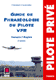 Guide de phras�ologie du pilote VFR - 2e �d