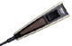 Microphone � main Telex dynamique 100TRA