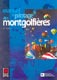 Manuel de pilotage des montgolfi�res