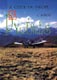 Le guide du pilote : �Les Pyr�n�es�