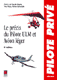 Le pr�cis du pilote ULM et avion l�ger