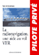 La radionavigation, une aide au vol VFR