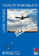 Guide du pilote remorqueur