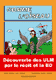 Comme l'oiseau - D�couverte des ULM par le r�cit et la BD