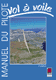 Manuel du pilote vol � voile - 8e �dition