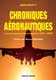 Chroniques a�ronautiques 2000-2003