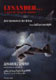 LYSANDER... l'Avion qui venait de Londres...