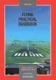 Flying practical handbook