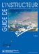 Guide de l'instructeur vol � voile