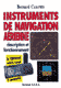 Instruments de navigation a�rienne