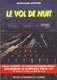 Le vol de nuit